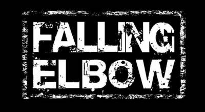 logo Falling Elbow